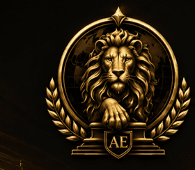ASLAN ELITE