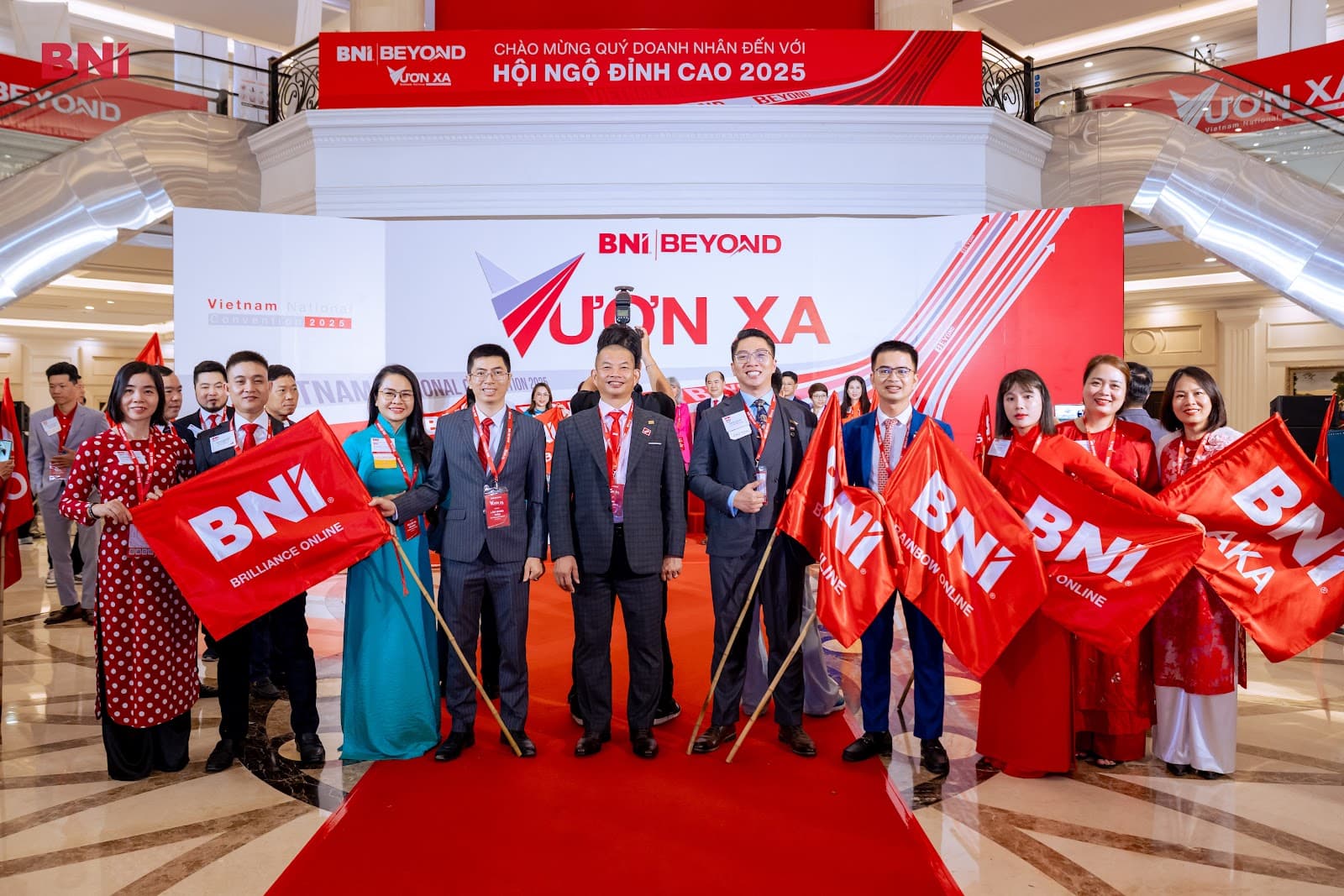 Kiếm thêm thu nhập tại nhà cho phụ nữ: hướng đi bền cho 2026