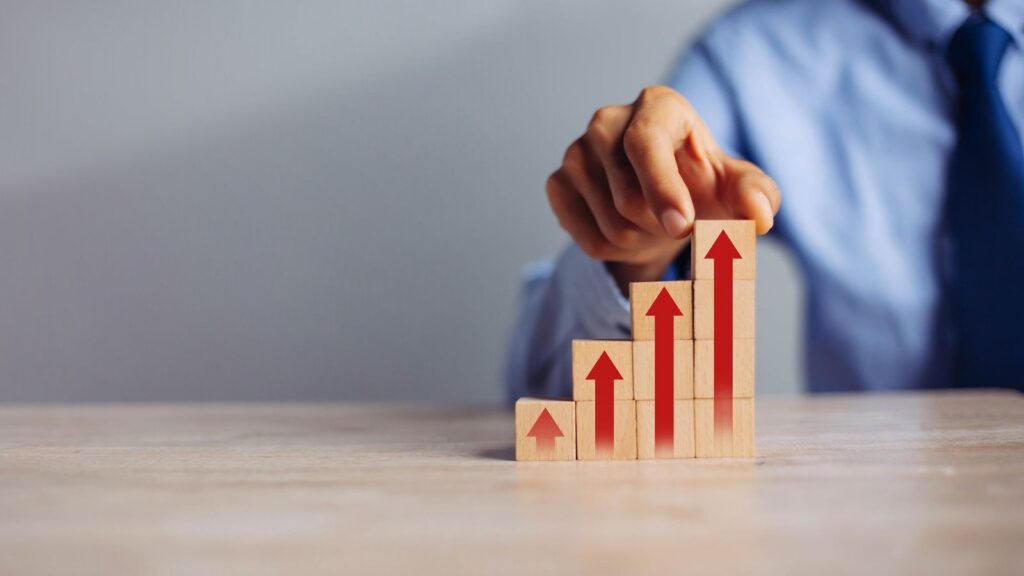 BIẾN FOLLOWER THÀNH KHÁCH HÀNG