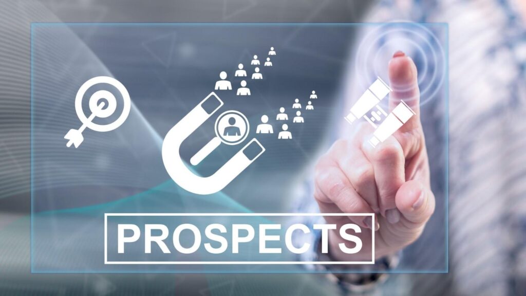 KHÁCH HÀNG KHÔNG NGHIÊM TÚC