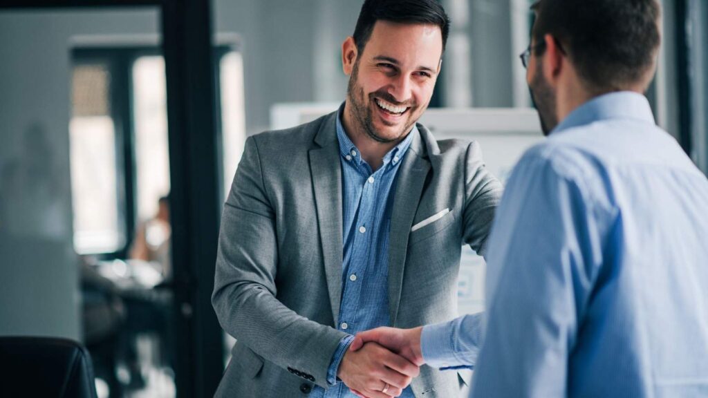 KHÁCH HÀNG KHÔNG NGHIÊM TÚC