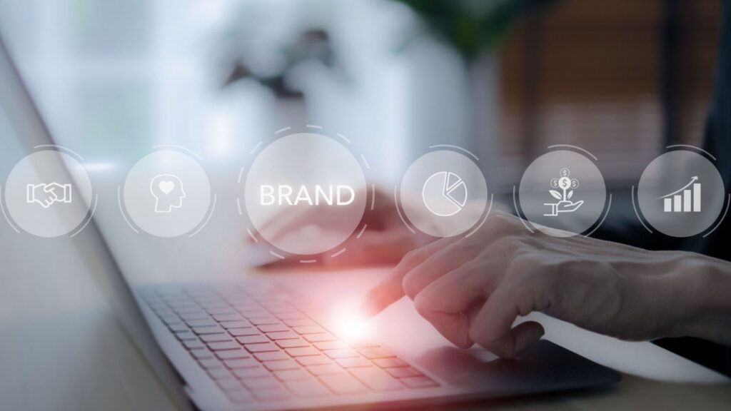 TRÁNH CHIẾN TRANH GIÁ