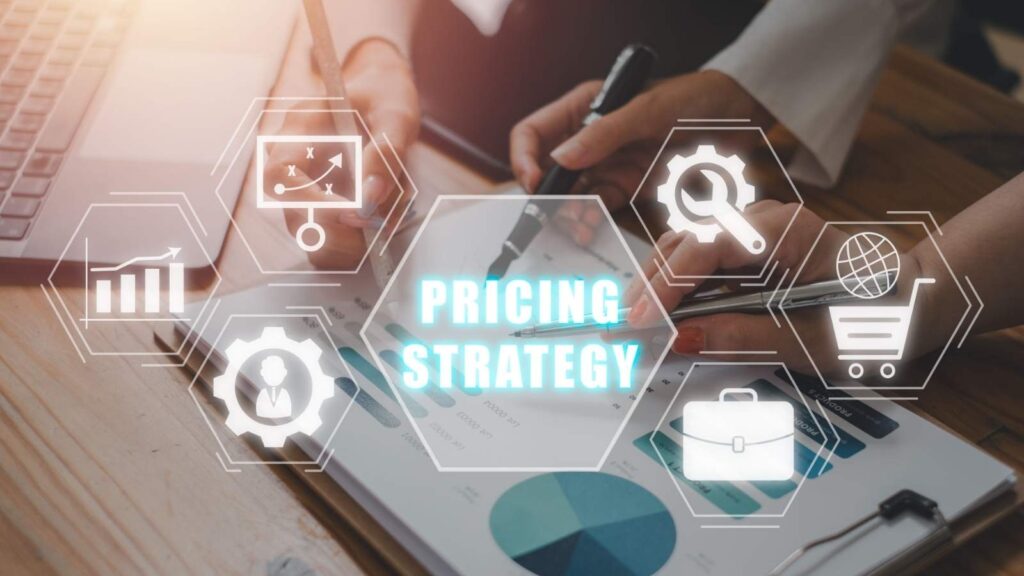 TRÁNH CHIẾN TRANH GIÁ