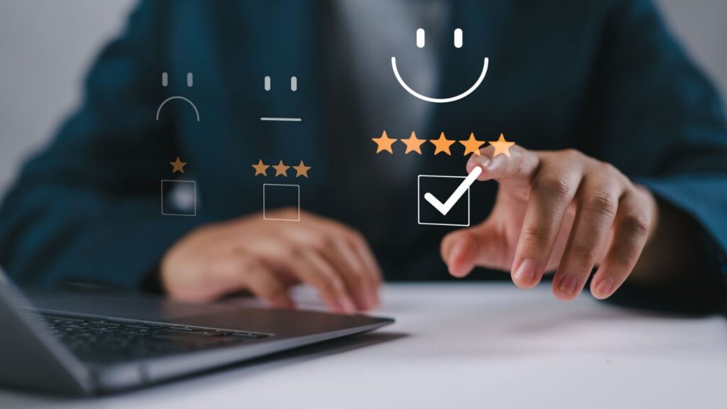 TRÁNH CHIẾN TRANH GIÁ