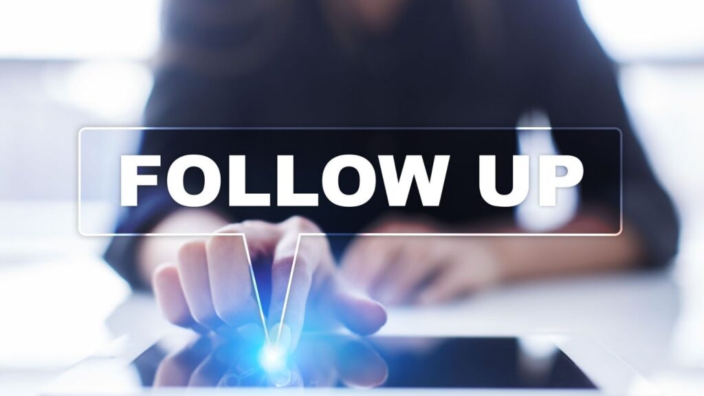 CHIẾN LƯỢC WEBINAR