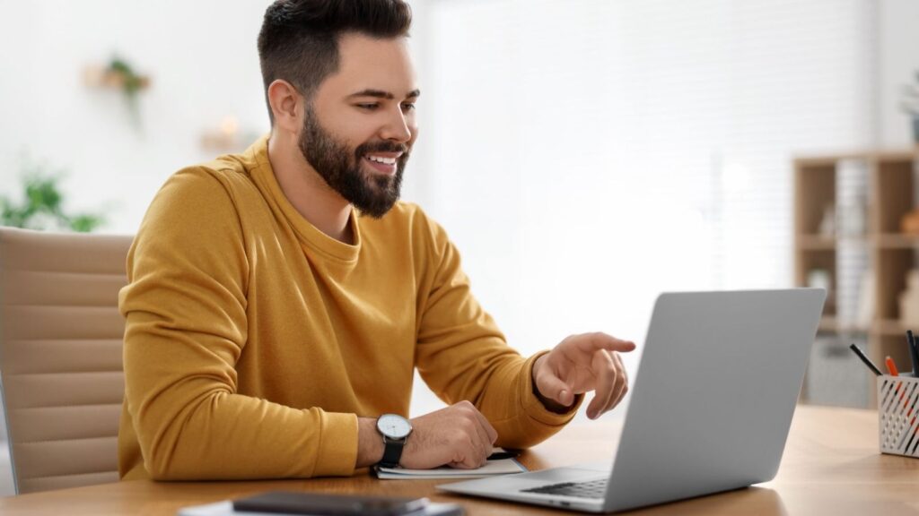 CHIẾN LƯỢC WEBINAR